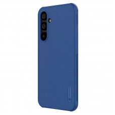 Futrola Nillkin Scrub Pro za Samsung S711U Galaxy S23 FE plava Futrola Nillkin Scrub Pro za Samsung S711U Galaxy S23 FE plava