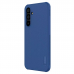Futrola Nillkin Scrub Pro za Samsung S711U Galaxy S23 FE plava Futrola Nillkin Scrub Pro za Samsung S711U Galaxy S23 FE plava