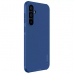 Futrola Nillkin Scrub Pro za Samsung S711U Galaxy S23 FE plava Futrola Nillkin Scrub Pro za Samsung S711U Galaxy S23 FE plava
