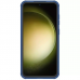 Futrola Nillkin Scrub Pro za Samsung S711U Galaxy S23 FE plava Futrola Nillkin Scrub Pro za Samsung S711U Galaxy S23 FE plava