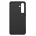 Futrola Nillkin Scrub Pro za Samsung S721B Galaxy S24 FE crna Futrola Nillkin Scrub Pro za Samsung S721B Galaxy S24 FE crna