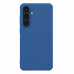 Futrola Nillkin Scrub Pro za Samsung S721B Galaxy S24 FE plava Futrola Nillkin Scrub Pro za Samsung S721B Galaxy S24 FE plava