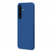 Futrola Nillkin Scrub Pro za Samsung S721B Galaxy S24 FE plava Futrola Nillkin Scrub Pro za Samsung S721B Galaxy S24 FE plava