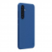 Futrola Nillkin Scrub Pro za Samsung S721B Galaxy S24 FE plava Futrola Nillkin Scrub Pro za Samsung S721B Galaxy S24 FE plava