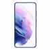 Futrola Nillkin Scrub Pro za Samsung S721B Galaxy S24 FE plava Futrola Nillkin Scrub Pro za Samsung S721B Galaxy S24 FE plava