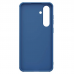 Futrola Nillkin Scrub Pro za Samsung S721B Galaxy S24 FE plava Futrola Nillkin Scrub Pro za Samsung S721B Galaxy S24 FE plava