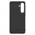 Futrola Nillkin Scrub Pro za Samsung S931B Galaxy S25 crna