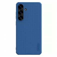 Futrola Nillkin Scrub Pro za Samsung S931B Galaxy S25 plava Futrola Nillkin Scrub Pro za Samsung S931B Galaxy S25 plava
