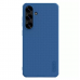 Futrola Nillkin Scrub Pro za Samsung S931B Galaxy S25 plava Futrola Nillkin Scrub Pro za Samsung S931B Galaxy S25 plava