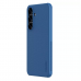 Futrola Nillkin Scrub Pro za Samsung S931B Galaxy S25 plava Futrola Nillkin Scrub Pro za Samsung S931B Galaxy S25 plava