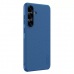 Futrola Nillkin Scrub Pro za Samsung S931B Galaxy S25 plava Futrola Nillkin Scrub Pro za Samsung S931B Galaxy S25 plava