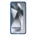 Futrola Nillkin Scrub Pro za Samsung S931B Galaxy S25 plava Futrola Nillkin Scrub Pro za Samsung S931B Galaxy S25 plava
