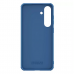 Futrola Nillkin Scrub Pro za Samsung S931B Galaxy S25 plava Futrola Nillkin Scrub Pro za Samsung S931B Galaxy S25 plava