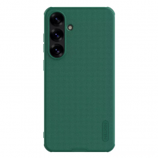 Futrola Nillkin Scrub Pro za Samsung S931B Galaxy S25 zelena Futrola Nillkin Scrub Pro za Samsung S931B Galaxy S25 zelena