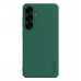 Futrola Nillkin Scrub Pro za Samsung S931B Galaxy S25 zelena Futrola Nillkin Scrub Pro za Samsung S931B Galaxy S25 zelena