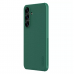 Futrola Nillkin Scrub Pro za Samsung S931B Galaxy S25 zelena Futrola Nillkin Scrub Pro za Samsung S931B Galaxy S25 zelena