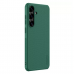 Futrola Nillkin Scrub Pro za Samsung S931B Galaxy S25 zelena Futrola Nillkin Scrub Pro za Samsung S931B Galaxy S25 zelena