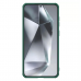 Futrola Nillkin Scrub Pro za Samsung S931B Galaxy S25 zelena Futrola Nillkin Scrub Pro za Samsung S931B Galaxy S25 zelena