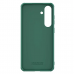 Futrola Nillkin Scrub Pro za Samsung S931B Galaxy S25 zelena Futrola Nillkin Scrub Pro za Samsung S931B Galaxy S25 zelena
