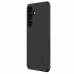 Futrola Nillkin Scrub Pro za Samsung S936B Galaxy S25 Plus crna Futrola Nillkin Scrub Pro za Samsung S936B Galaxy S25 Plus crna