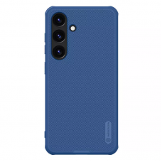 Futrola Nillkin Scrub Pro za Samsung S936B Galaxy S25 Plus plava Futrola Nillkin Scrub Pro za Samsung S936B Galaxy S25 Plus plava