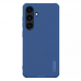 Futrola Nillkin Scrub Pro za Samsung S936B Galaxy S25 Plus plava