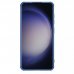 Futrola Nillkin Scrub Pro za Samsung S936B Galaxy S25 Plus plava