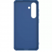 Futrola Nillkin Scrub Pro za Samsung S936B Galaxy S25 Plus plava