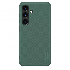 Futrola Nillkin Scrub Pro za Samsung S936B Galaxy S25 Plus zelena Futrola Nillkin Scrub Pro za Samsung S936B Galaxy S25 Plus zelena