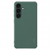 Futrola Nillkin Scrub Pro za Samsung S936B Galaxy S25 Plus zelena