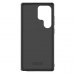 Futrola Nillkin Scrub Pro za Samsung S938B Galaxy S25 Ultra crna Futrola Nillkin Scrub Pro za Samsung S938B Galaxy S25 Ultra crna