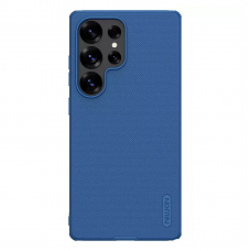 Futrola Nillkin Scrub Pro za Samsung S938B Galaxy S25 Ultra plava Futrola Nillkin Scrub Pro za Samsung S938B Galaxy S25 Ultra plava
