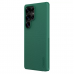Futrola Nillkin Scrub Pro za Samsung S938B Galaxy S25 Ultra zelena