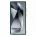 Futrola Nillkin Scrub Pro za Samsung S938B Galaxy S25 Ultra zelena