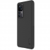 Futrola Nillkin Scrub Pro za Xiaomi 12T crna