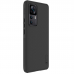 Futrola Nillkin Scrub Pro za Xiaomi 12T crna
