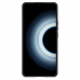 Futrola Nillkin Scrub Pro za Xiaomi 12T crna