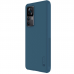Futrola Nillkin Scrub Pro za Xiaomi 12T plava Futrola Nillkin Scrub Pro za Xiaomi 12T plava