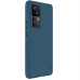 Futrola Nillkin Scrub Pro za Xiaomi 12T plava Futrola Nillkin Scrub Pro za Xiaomi 12T plava