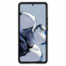 Futrola Nillkin Scrub Pro za Xiaomi 12T Pro crna Futrola Nillkin Scrub Pro za Xiaomi 12T Pro crna