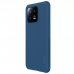Futrola Nillkin Scrub Pro za Xiaomi 13 plava Futrola Nillkin Scrub Pro za Xiaomi 13 plava