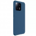 Futrola Nillkin Scrub Pro za Xiaomi 13 plava Futrola Nillkin Scrub Pro za Xiaomi 13 plava