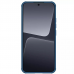 Futrola Nillkin Scrub Pro za Xiaomi 13 plava Futrola Nillkin Scrub Pro za Xiaomi 13 plava