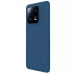 Futrola Nillkin Scrub Pro za Xiaomi 13 Pro plava Futrola Nillkin Scrub Pro za Xiaomi 13 Pro plava