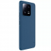 Futrola Nillkin Scrub Pro za Xiaomi 13 Pro plava Futrola Nillkin Scrub Pro za Xiaomi 13 Pro plava