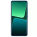 Futrola Nillkin Scrub Pro za Xiaomi 13 Pro plava Futrola Nillkin Scrub Pro za Xiaomi 13 Pro plava