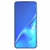 Futrola Nillkin Scrub Pro za Xiaomi 14 plava Futrola Nillkin Scrub Pro za Xiaomi 14 plava