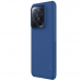 Futrola Nillkin Scrub Pro za Xiaomi 14 Pro plava Futrola Nillkin Scrub Pro za Xiaomi 14 Pro plava