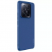 Futrola Nillkin Scrub Pro za Xiaomi 14 Pro plava Futrola Nillkin Scrub Pro za Xiaomi 14 Pro plava