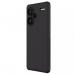 Futrola Nillkin Scrub Pro za Xiaomi Redmi Note 13 Pro Plus crna